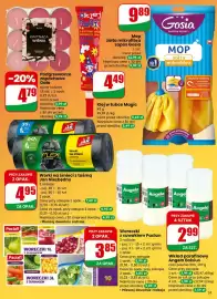 Dino gazetka tydzień 5 Strona 51