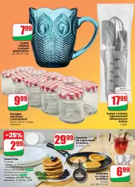 Dino gazetka tydzień 5 Strona 51