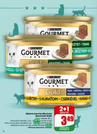 Dino gazetka tydzień 5 Strona 52