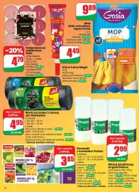 Dino gazetka tydzień 5 Strona 52