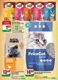 Dino gazetka tydzień 5 Strona 53