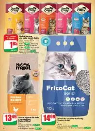 Dino gazetka tydzień 5 Strona 54