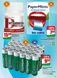 Dino gazetka tydzień 5 Strona 55