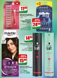 Dino gazetka tydzień 5 Strona 57