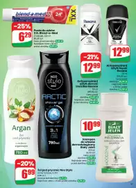 Dino gazetka tydzień 5 Strona 57