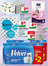 Dino gazetka tydzień 5 Strona 58