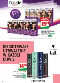 Dino gazetka tydzień 5 Strona 58