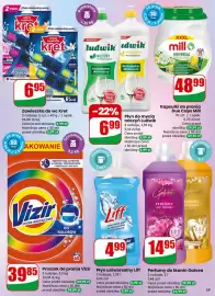 Dino gazetka tydzień 5 Strona 59