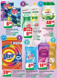 Dino gazetka tydzień 5 Strona 60