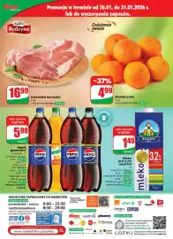 Dino gazetka tydzień 5 Strona 61