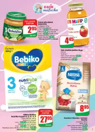 Dino gazetka tydzień 5 Strona 7