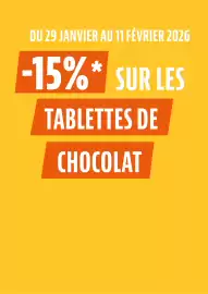 Catalogue La Vie Claire page 3