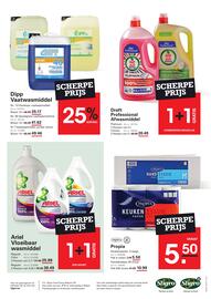 Sligro folder | Promo Pagina 24