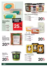 Sligro folder | Promo Pagina 10