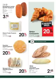 Sligro folder | Promo Pagina 11