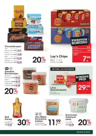 Sligro folder | Promo Pagina 13