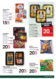 Sligro folder | Promo Pagina 17