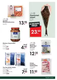Sligro folder | Promo Pagina 3