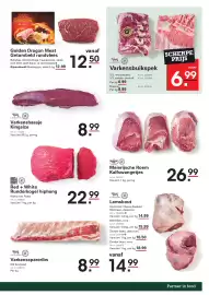 Sligro folder | Promo Pagina 5