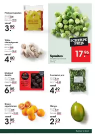Sligro folder | Promo Pagina 7