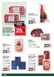 Sligro folder | Promo Pagina 8