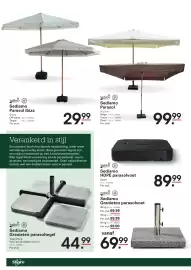 Sligro folder | Terras Pagina 10