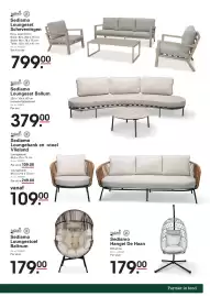 Sligro folder | Terras Pagina 7