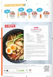 Catalogue Naturalia page 10