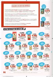 Catalogue Naturalia page 2