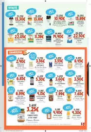 Catalogue Naturalia page 5