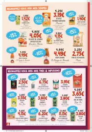 Catalogue Naturalia page 6