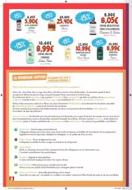 Catalogue Naturalia page 8