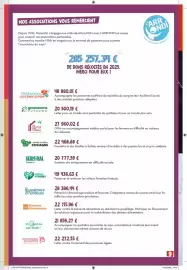 Catalogue Naturalia page 9