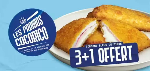 Catalogue Ecomiam page 2