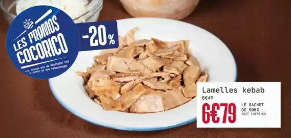 Catalogue Ecomiam page 3