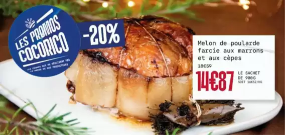 Catalogue Ecomiam page 4