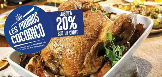 Catalogue Ecomiam page 5