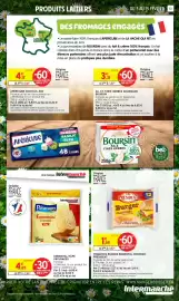 Catalogue Intermarché Contact page 13