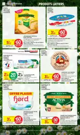 Catalogue Intermarché Contact page 14