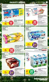 Catalogue Intermarché Contact page 15
