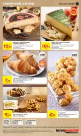 Catalogue Intermarché Contact page 7