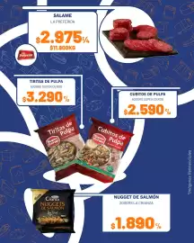 Catálogo Provimarket Página 3