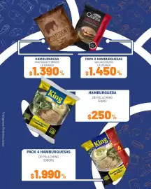 Catálogo Provimarket Página 4