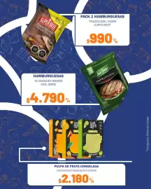 Catálogo Provimarket Página 5