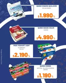 Catálogo Provimarket Página 6