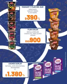 Catálogo Provimarket Página 7