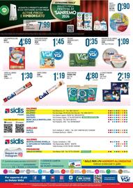 Volantino Sidis Pagina 24