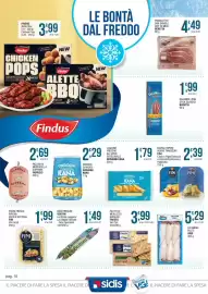 Volantino Sidis Pagina 10