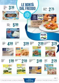 Volantino Sidis Pagina 11