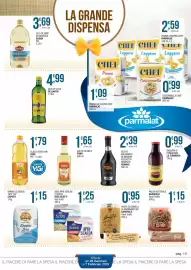 Volantino Sidis Pagina 13